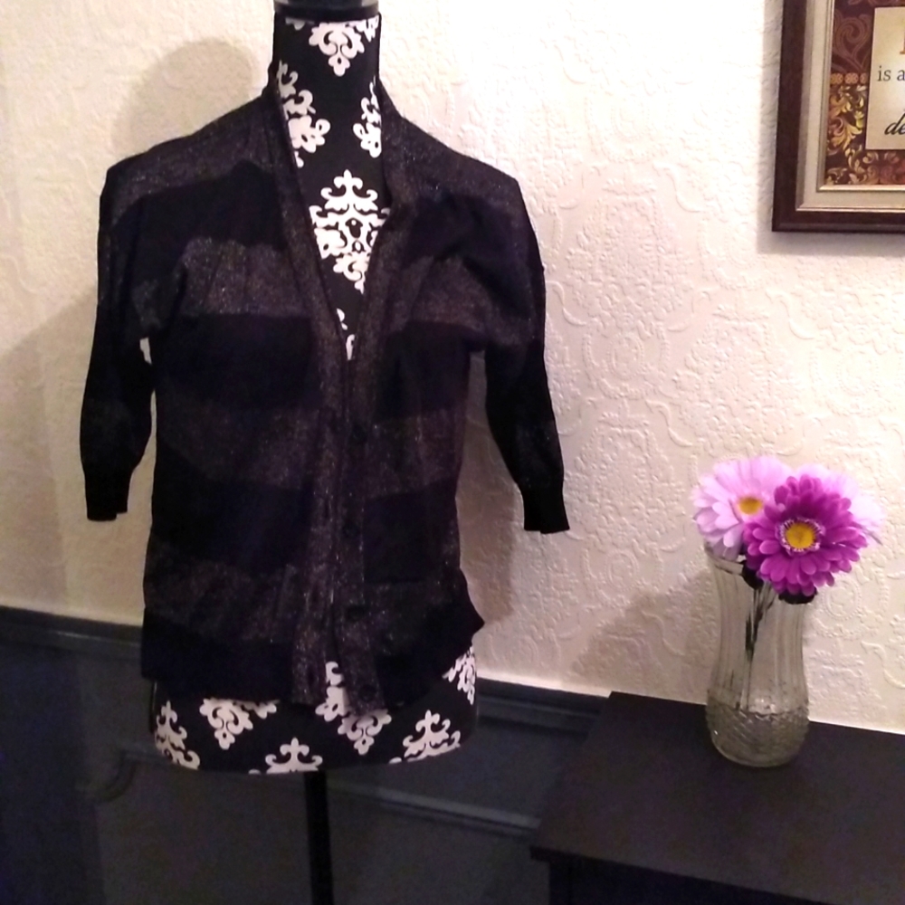 Nice Options Petite size petite large
